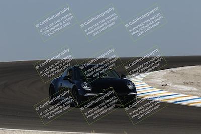 media/May-10-2025-Light Speed Track Events (Sat) [[c99cd30d1b]]/Yellow Group/Turn 2/